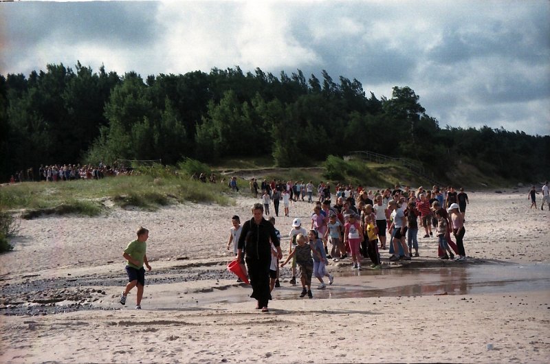 2011-07-27 00-06-29_0010.jpg